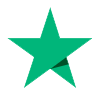 Trustpilot
